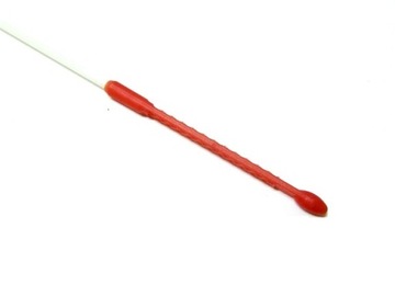 фото thumb №3, Щуп щуп уровня масла ford focus c-max 1.6