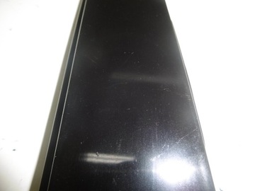 фото thumb №7, Планка стойка дверь левый зад volvo s80 v70 xc70