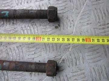 фото thumb №6, Cybant 24cm renault magnum 440 e-tech