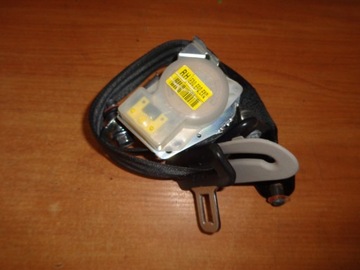 фото thumb №1, Picanto 07-11 pas безпеки правий задня задній