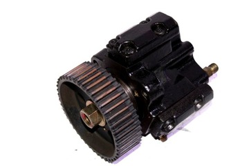 фото thumb №1, Насос впрыскная fiat punto ii alfa lancia