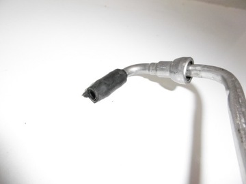 фото thumb №5, Шланг трубка шланг кондиціонера volvo s60 2.4 20v