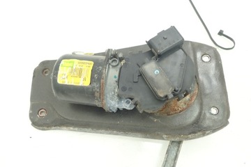 фото thumb №7, Peugeot partner механизм дворник w000000687