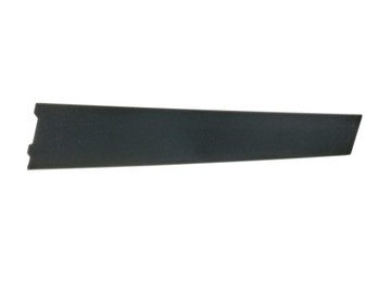 фото thumb №1, Avensis t27 08-18 захист молдинг рамка двері перед