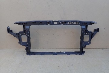 фото thumb №1, Pas переднє підсилювач hyundai i30 2017-