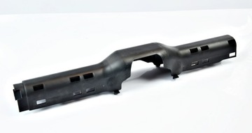 фото thumb №1, Захист кабелі mercedes sprinter a9068210289