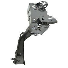 Купити Панель фари з'єднувач поперечина правий mazda cx-5 2017, фото thumb