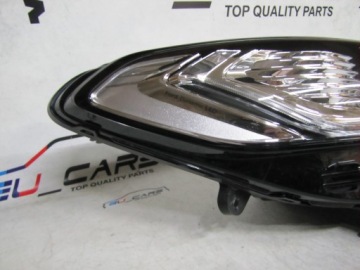 фото thumb №3, Лампа правая ford mondeo mk5 full led