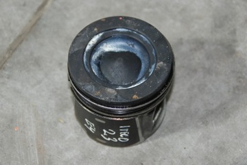 фото thumb №1, Iveco daily поршень 06-11 eur.4