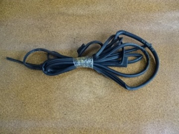 фото thumb №1, Land cruiser 120 04r прокладка дверь задняя правый