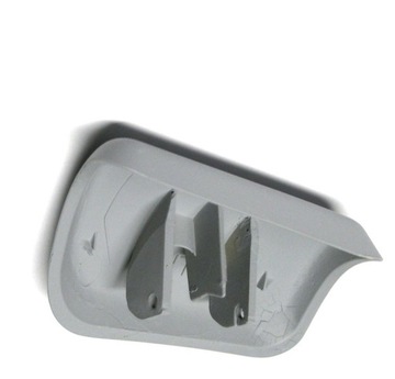 фото thumb №2, Заглушка решётка радиатора распылителя левая volvo xc90