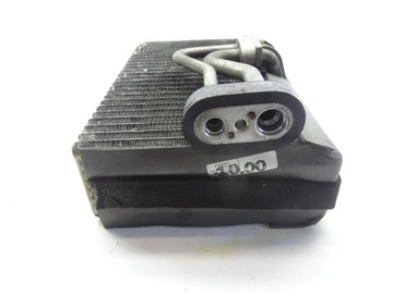 фото thumb №6, Audi a8 d2 94-02 испаритель радиатор 4d0820103