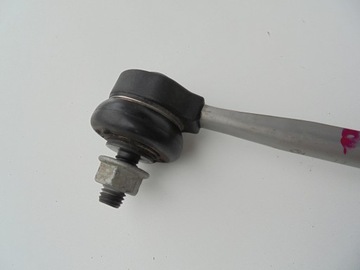 фото thumb №8, Vw polo 2g 2q соединитель стабилизатора 2017-2019