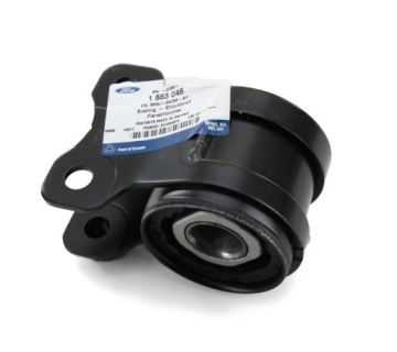 фото thumb №1, Втулка рычага перед ford focus mk2 c-max оригинальный номер ford