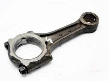 фото thumb №1, Шатун opel 1.7d corsa b combo astra f