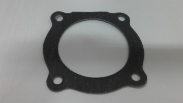 Купить Liaz skoda mts прокладка термостата lublin, фото thumb