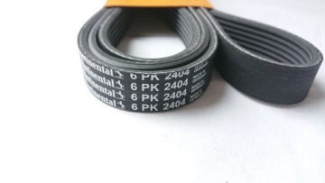 фото thumb №4, Ремень клиновой audi a4 b5 b6 b7 a6 c5 a8 d2 2.5 tdi