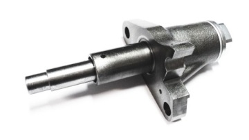 фото thumb №1, Натяжитель распределительного вала mercedes om615 - om617