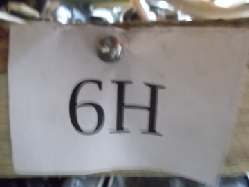 фото thumb №10, Ford focus 1.6 tdci mazda 3 1.6d блок двигателя hdi