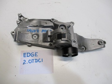 фото thumb №4, Кронштейн ford edge 2.0tdci ds7q-8d611-ah