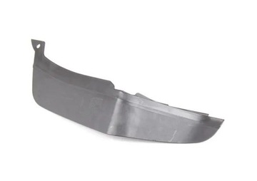 фото thumb №1, Прокладка бампера передньої mini countryman r60