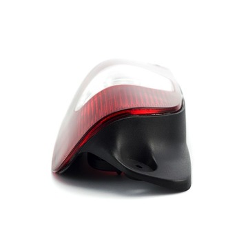 фото thumb №13, Лампа задня nissan interstar '02- права depo