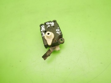 фото thumb №8, Моторчик отопителя mercedes w220 s400 98-02