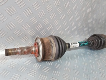 фото thumb №5, 13335160 aagf привідний вал ліва astra j 1.3 cdti