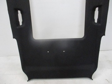 фото thumb №3, 1. потолок jeep renegade 18r lift панорама