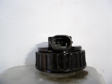 фото thumb №5, Бачок тормозной voyager 96-00 iii 2.5 td