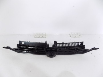 фото thumb №5, Решітка радіатора vw touran iii 5ta