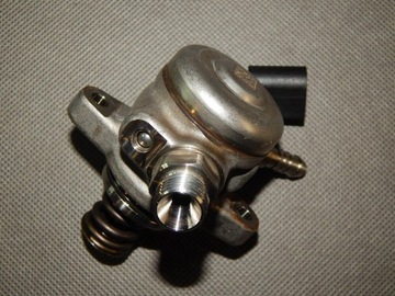 фото thumb №2, Skoda rapid 1.0 tsi насос пального 04e127027l