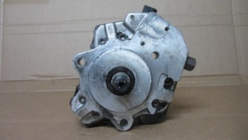 Насос топлива давления впрыскная 2.0d bmw 3 e90 e91 e93 e87 e46 e60 Цена, фото thumb