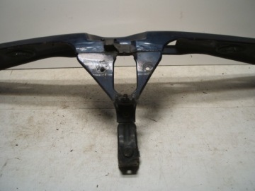 Mercedes w140 cl ремень передний перед балка усилитель Цена, фото thumb