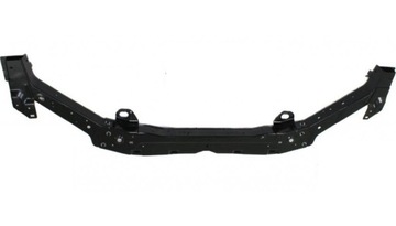 фото thumb №1, 2011 2012 2013 dodge durango pas передний