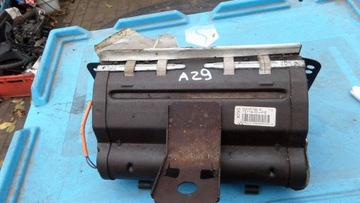 фото thumb №4, Подушка подушка безпеки пасажира renault vel satis 8200091692b