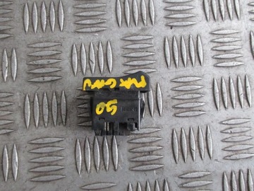 фото thumb №4, Переключатель tankowania renault magnum dxi