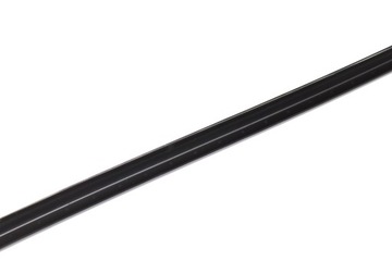 фото thumb №13, Прокладка молдинг стекло перед audi q5 8r0854327a