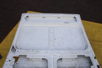 фото thumb №13, Дверь сдвижные ducato iii