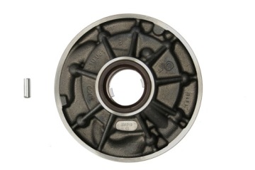 фото thumb №2, Zf element насоса коробки автоматичної 5hp19