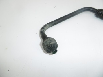 фото thumb №4, Шланг трубка wąż кондиционера volvo xc90 2.4 d5