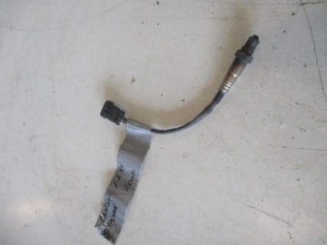 Купить Датчик лямбда-зонд lancia ypsilon 1.2 2001r 258006206, фото thumb