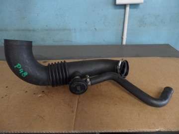 фото thumb №1, Land rover discovery wąż труба воздуха 3911170990