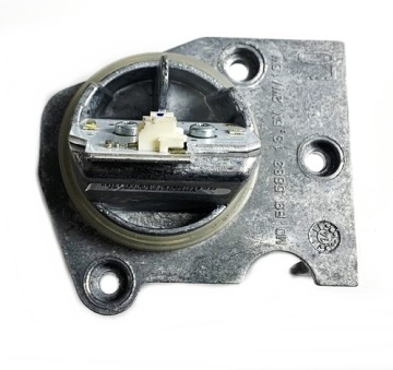 фото thumb №1, Преобразователь модуль led bmw x1 e84 f10 mde95883 jeż