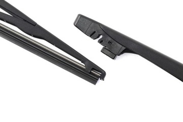 фото thumb №4, Важіль двірники задня+ щітка land rover freelander