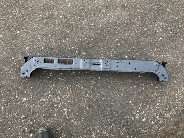 фото thumb №1, Hyundai tucson ii pas переднее верхняя запчасть оригинал