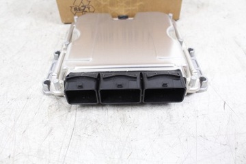 фото thumb №2, Бортовий комп'ютер двигуна bosch 8200112661