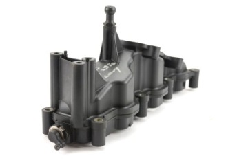 фото thumb №3, Audi a6 c6 2.7 3.0 tdi коллектор всасывающий 059129711al