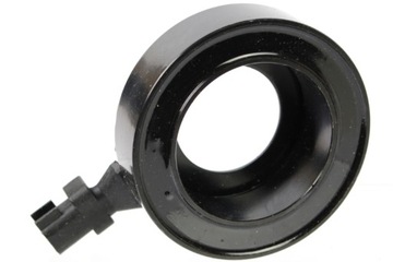 фото thumb №1, Ford focus mk2 c-max котушка компресора кондиціонера