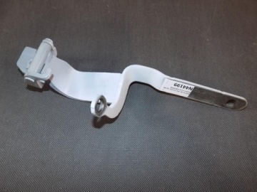 фото thumb №1, Audi a7 4g петля кришки правий 4g8827300